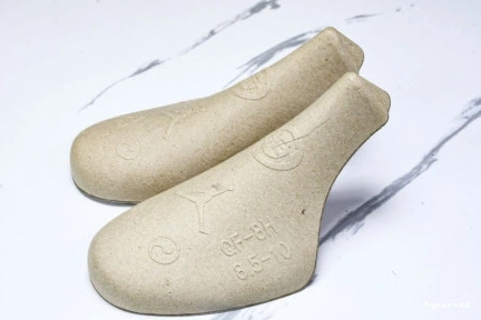 Hyperoad Air 11 Jordan 1025